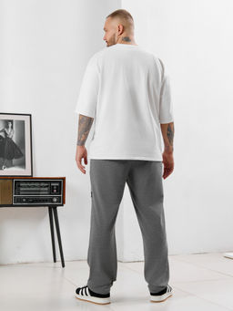 Брюки мужские Акс VIOTEX - Виотекс фото 36