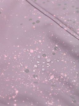 Костюм 7з4425 орхидея/розовый