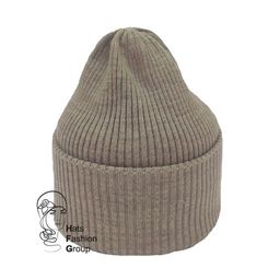 БЕНИНЬЯ_L шапка женская - Landre фото 10