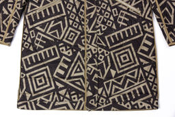 пальто двустороннее - Gipnoz фото 5