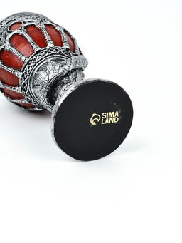 Бокал «Готика», 170 мл