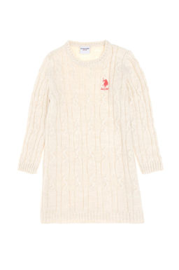 Крем для девушки крем мелан - U.s. polo assn фото 3