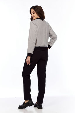 Костюм BAGIRA ANTA 996  фото 3