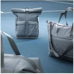 Сумка для ракеток