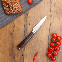 Нож для чистки TalleR TR-22049 Уитфорд  фото 9