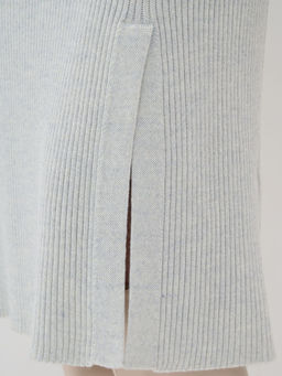 Платье женское 7242-20042 - Vay фото 8