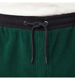 Мужской флисовый домашний костюм LIVERGY  фото 8