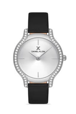 Наручные часы Daniel Klein женские кварцевые 13209-1