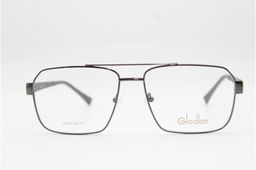 Оправа Glodiatr 2172 60-16-143 C3 (МЯГКИЙ ЗАУШНИК)