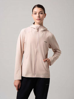 T3508-11 ветровка женская