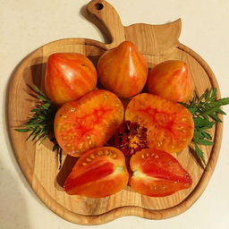 7173Т Томат Искушение 10шт