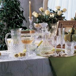 Набор рюмок ЛОНГШАМП 60мл 6шт