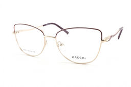 DACCHI 33341-1 C7 54-16-138