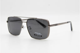 Солнцезащитные очки POMILED (Polarized) 08192 60-15-137 С2-31