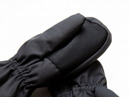 Варежки утепленные 21887-02 - Avese фото 4