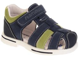 Сандалеты Flamingo 211S-Z11-2449