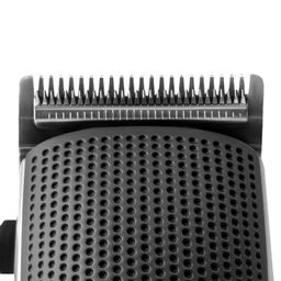Набор для стрижки GALAXY LINE GL4108  фото 4