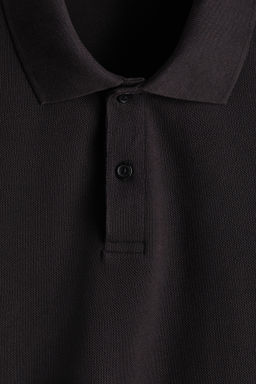 Polo Regular Fit - H&m фото 9