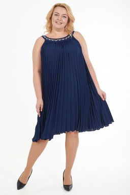 Платье П2-4325/3 - Wisell фото 4