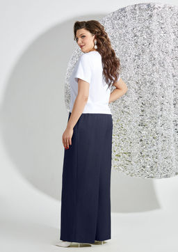 Костюм Mira Fashion 5440-3  фото 4