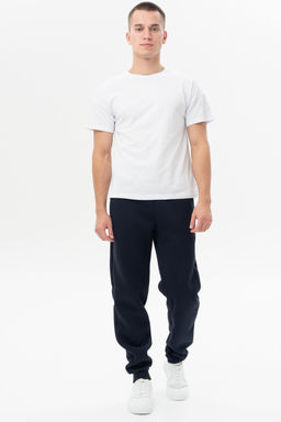 очень теплые Брюки Футер 3-х нитка НАЧЕС - Solo mio фото 2