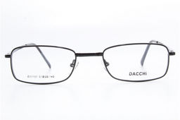 Оправа DACCHi 31197 С1 51-20-140 (раскладные)