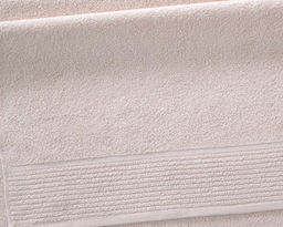 Полотенце махровое Селена