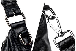 KAIDIFEINIROO Сумка женская 2233 фото 9