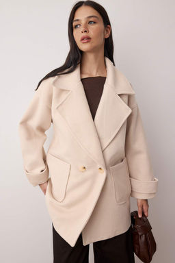 Tas Oversize Kaban TWOAW26KB00071