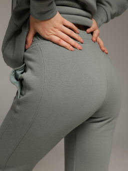 Костюм Либерти-2 из футера с начесом VIOTEX - Виотекс фото 19