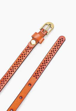 Ремень 91/0228/059