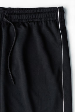 Relaxed Fit Football shorts - H&m фото 4