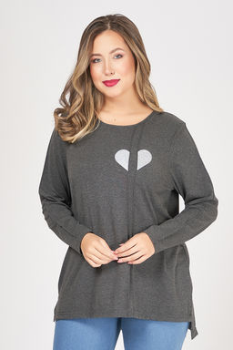 Туника - Olsi фото 2