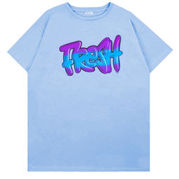 Футболка кулирка 1646100503