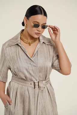 Платье женское - Deesses фото 5