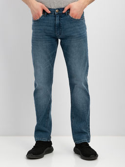 Брюки джинсовые Norris / Lee Cooper
