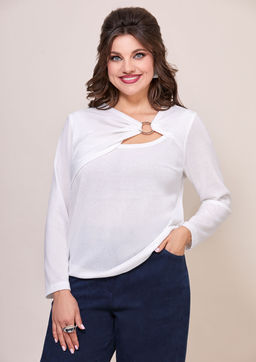 Костюм Mira Fashion 5586  фото 2