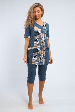 Костюм женский 347