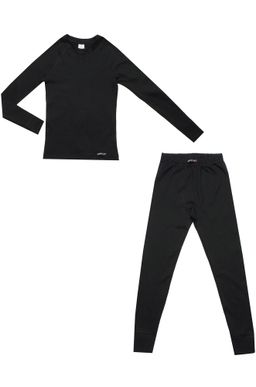 Термокомплект для мальчика Lynxy  фото 3