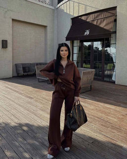 Костюм двойка