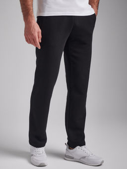 Брюки мужские 224M-RR-1688/1 RED-N-ROCKS