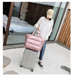 Сумка JIN-302-Purple