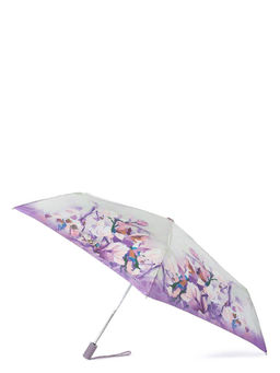 Зонт Eleganzza жен А3-05-8327LS6 10  фото 2