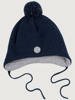 Шапка 11з15425 неви