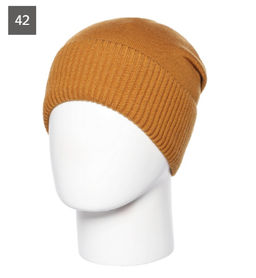 Шапка Грей (флис) - Ferz фото 7