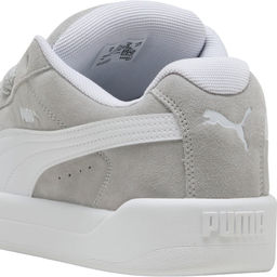 Кеды взрослые