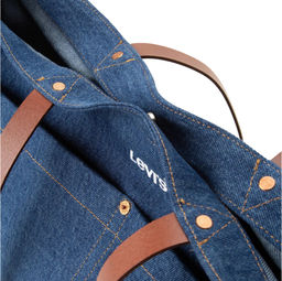 Сумка спортивная