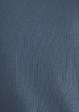 Mavi Jeans Bask?l? Antrasit Tisort фото 7
