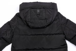 Пальто - Gipnoz фото 10