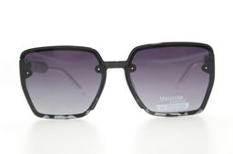 Солнцезащитные очки Maiersha (Polarized) 03465 C68-16